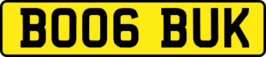 BO06BUK