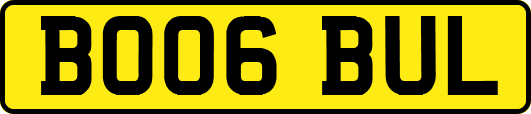 BO06BUL