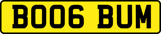 BO06BUM