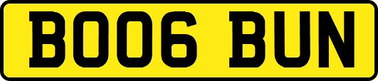 BO06BUN