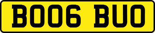 BO06BUO