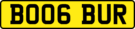BO06BUR