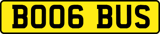 BO06BUS