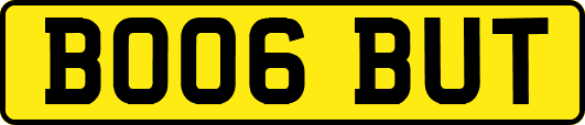 BO06BUT