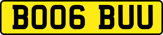 BO06BUU