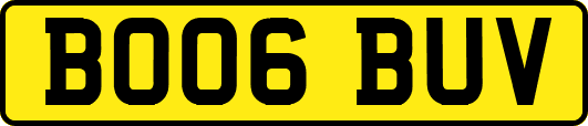 BO06BUV