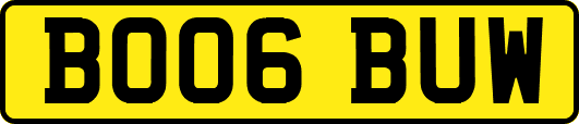 BO06BUW