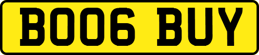 BO06BUY