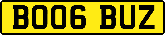 BO06BUZ