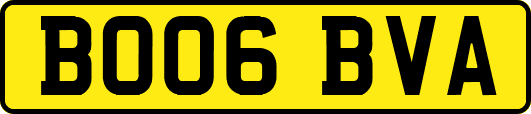 BO06BVA