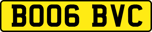 BO06BVC