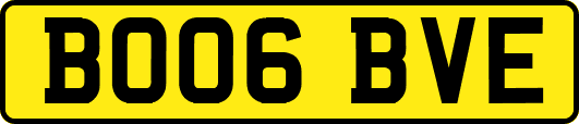 BO06BVE