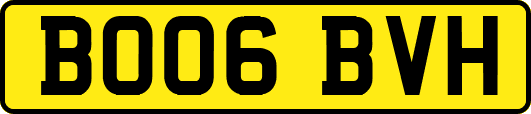 BO06BVH