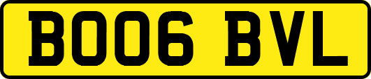 BO06BVL