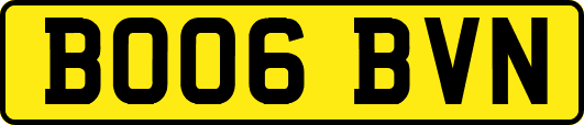 BO06BVN