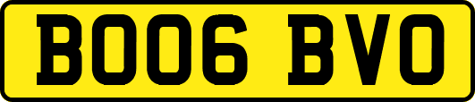 BO06BVO