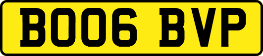 BO06BVP