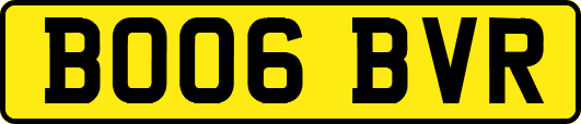 BO06BVR