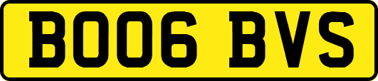BO06BVS