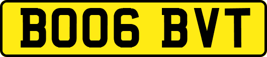 BO06BVT