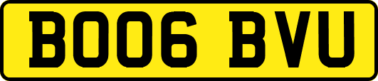 BO06BVU