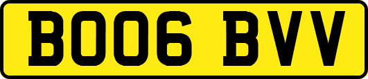 BO06BVV