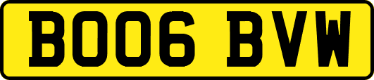 BO06BVW