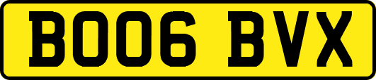 BO06BVX