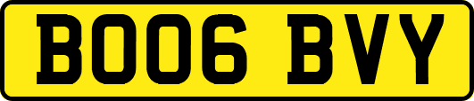 BO06BVY