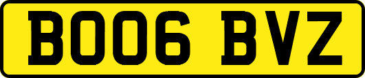BO06BVZ