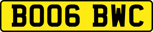 BO06BWC