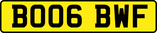 BO06BWF