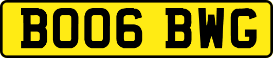 BO06BWG