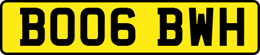 BO06BWH