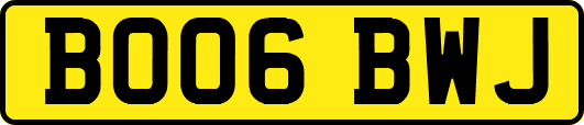 BO06BWJ