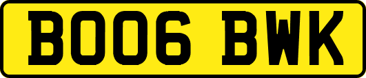 BO06BWK