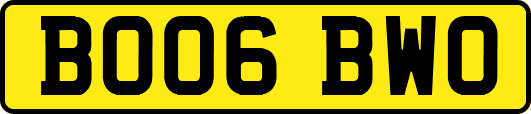 BO06BWO