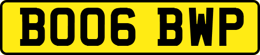BO06BWP