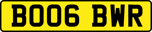 BO06BWR