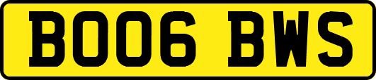 BO06BWS