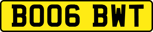 BO06BWT