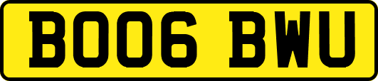 BO06BWU