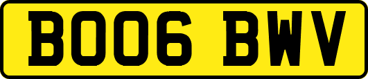 BO06BWV