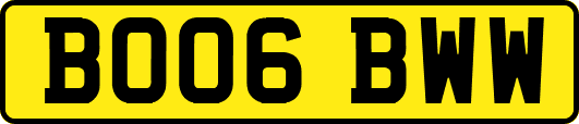 BO06BWW