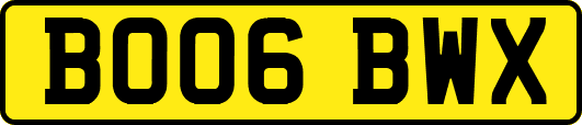 BO06BWX