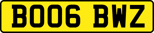BO06BWZ