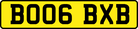 BO06BXB