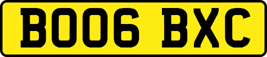 BO06BXC
