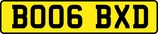 BO06BXD