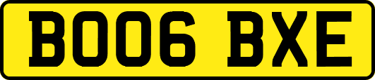 BO06BXE